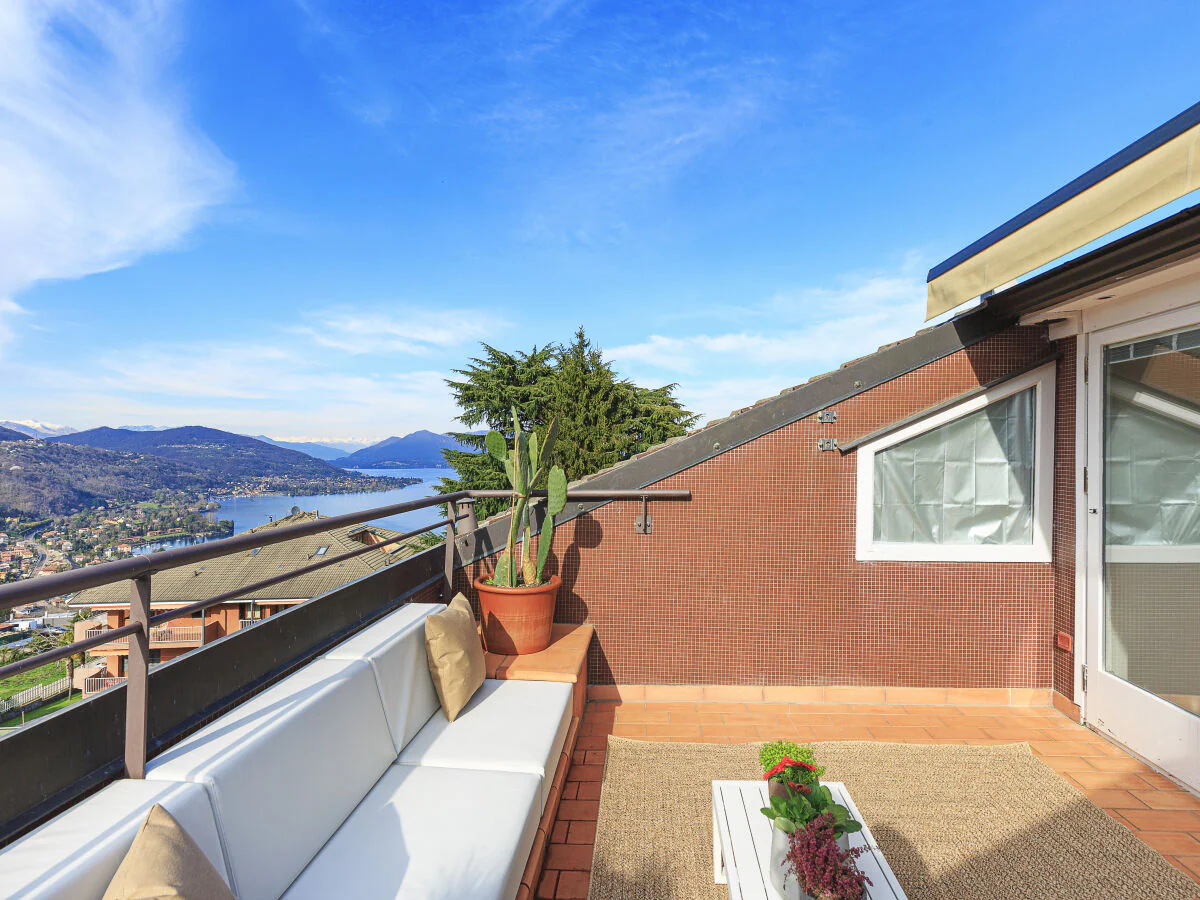 Apartment Casa Giacomo - Outdoor photo 2