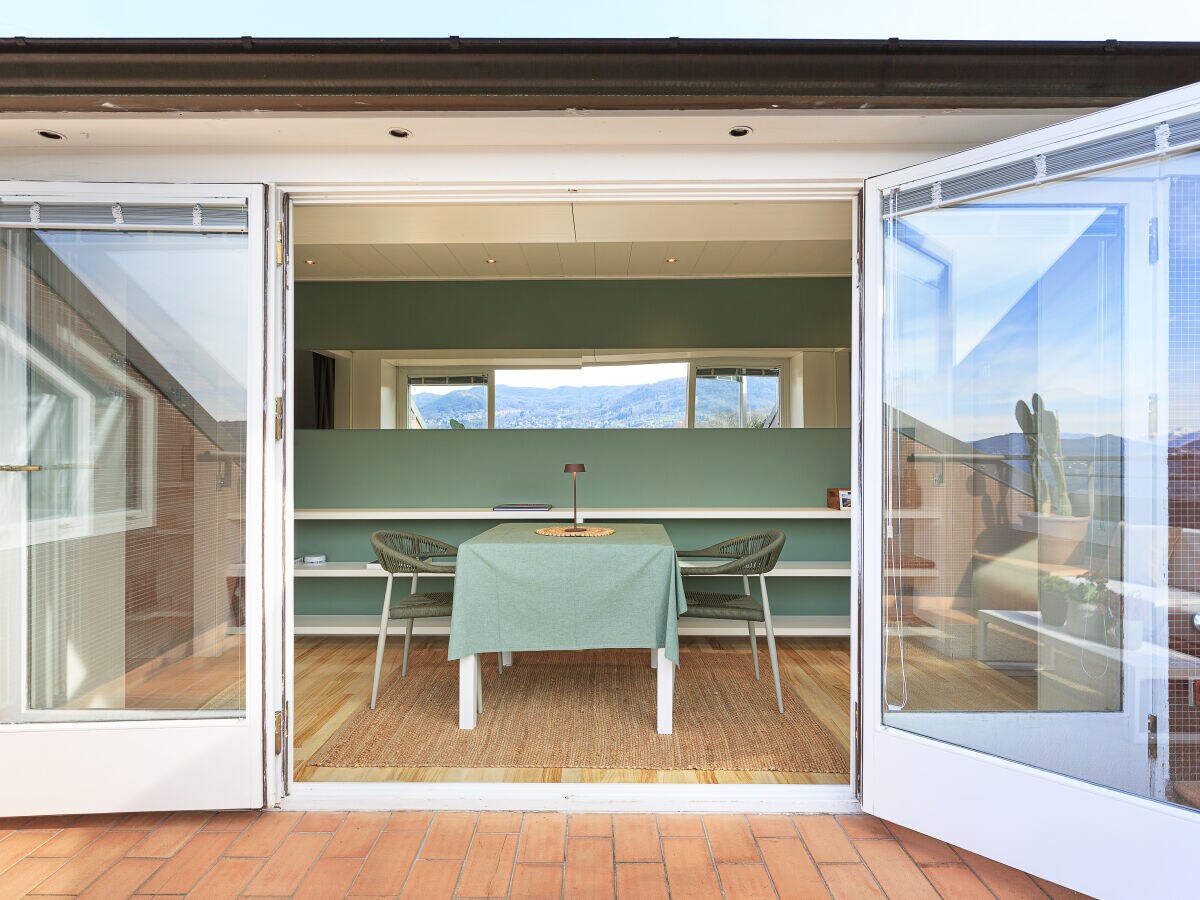 Apartment Casa Giacomo - Outdoor photo 4