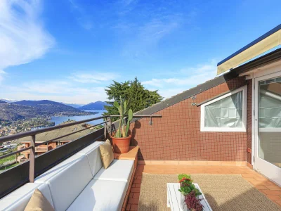 Apartment Casa Giacomo - Outdoor photo 2