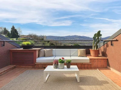 Apartment Casa Giacomo - Outdoor photo 3