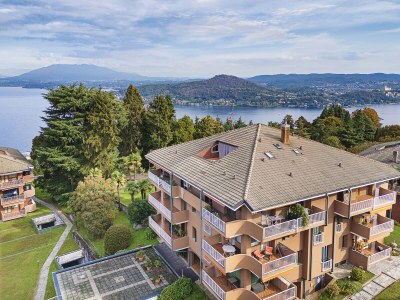 Apartment Casa Giacomo - Outdoor photo 5