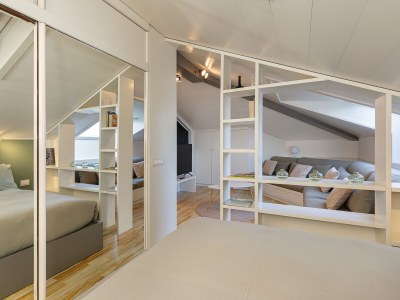 Apartment Casa Giacomo - Features photo 7