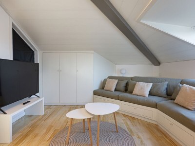 Apartment Casa Giacomo - Features photo 8