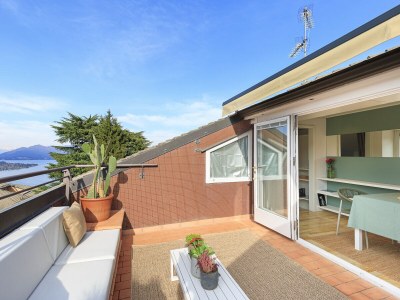 Apartment Casa Giacomo - Features photo 9