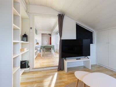 Apartment Casa Giacomo - Features photo 10