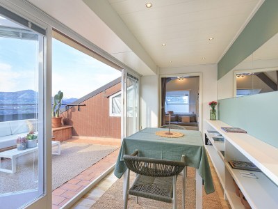 Apartment Casa Giacomo - Features photo 11