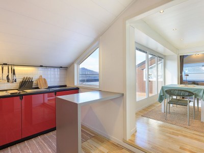 Apartment Casa Giacomo - Features photo 12