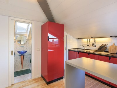 Apartment Casa Giacomo - Features photo 13