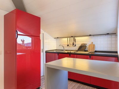 Apartment Casa Giacomo - Features photo 14