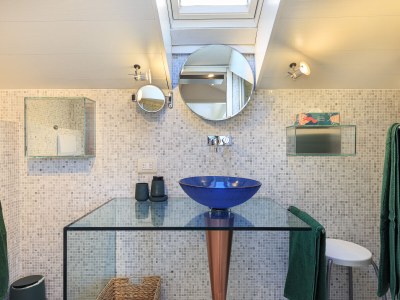 Apartment Casa Giacomo - Features photo 15