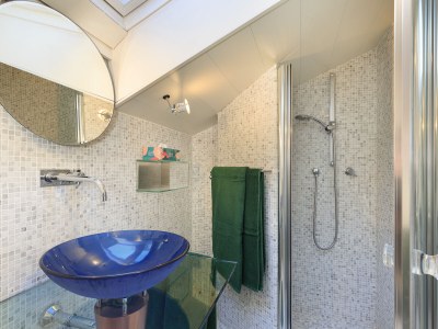 Apartment Casa Giacomo - Features photo 16