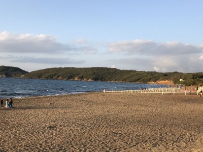 Holiday apartment Casale San Giovanni - Holiday apartment about 10km from the sea - Environment photo 26