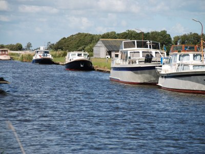 Holiday house Seabreeze - Outdoor photo 3