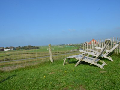 Holiday house Seabreeze - Outdoor photo 6