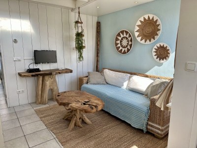Holiday house Seabreeze - Features photo 8