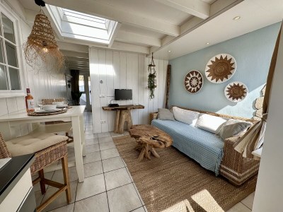 Holiday house Seabreeze - Features photo 9