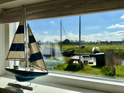 Holiday house Seabreeze - Features photo 11