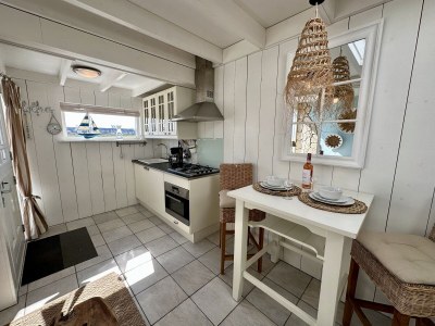Holiday house Seabreeze - Features photo 12