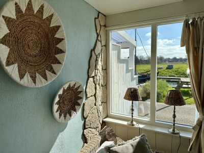 Holiday house Seabreeze - Features photo 13