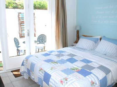 Holiday house Seabreeze - Features photo 14