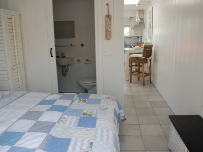 Holiday house Seabreeze - Features photo 15