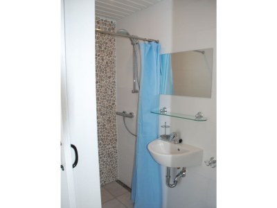 Holiday house Seabreeze - Features photo 16