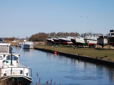 Holiday house Seabreeze - Environment photo 19