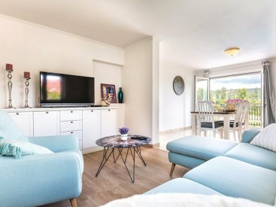 Villa Villa Lara with Pool & Sauna - Features photo 11