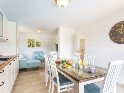 Villa Villa Lara with Pool & Sauna - Features photo 12