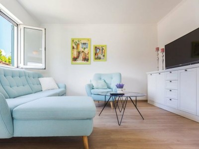 Villa Villa Lara with Pool & Sauna - Features photo 14