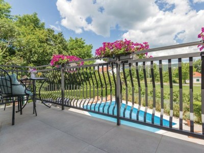 Villa Villa Lara with Pool & Sauna - Features photo 16