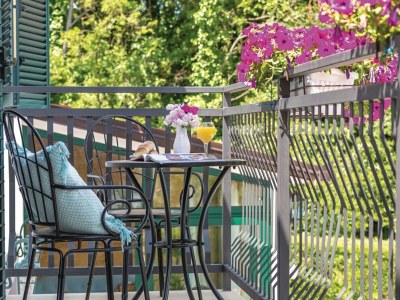 Villa Villa Lara with Pool & Sauna - Features photo 17