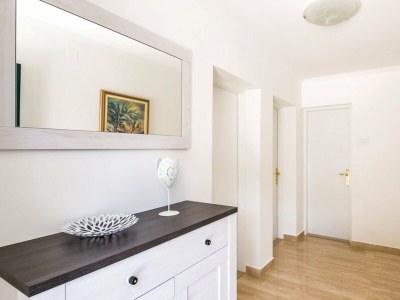 Villa Villa Lara with Pool & Sauna - Features photo 18