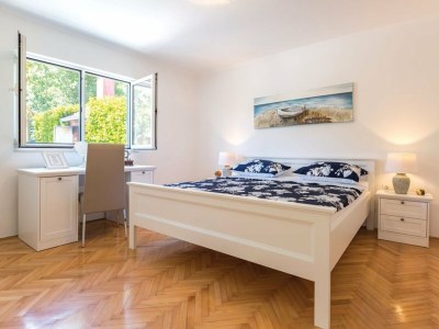 Villa Villa Lara with Pool & Sauna - Features photo 19