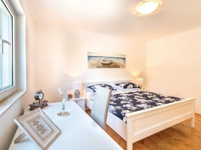 Villa Villa Lara with Pool & Sauna - Features photo 20