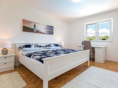 Villa Villa Lara with Pool & Sauna - Features photo 21