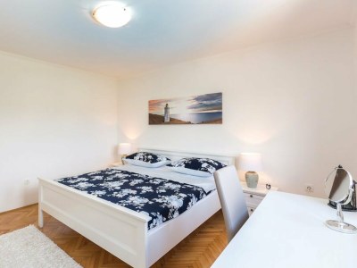 Villa Villa Lara with Pool & Sauna - Features photo 22