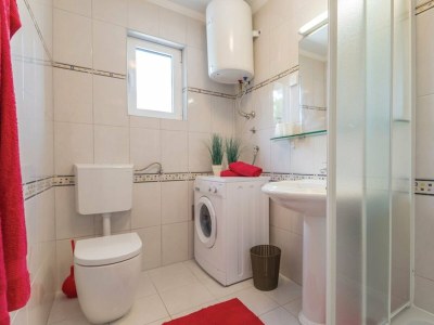 Villa Villa Lara with Pool & Sauna - Features photo 23