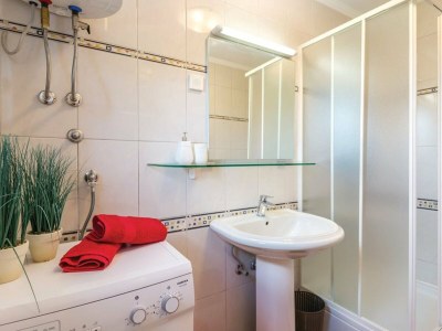 Villa Villa Lara with Pool & Sauna - Features photo 24