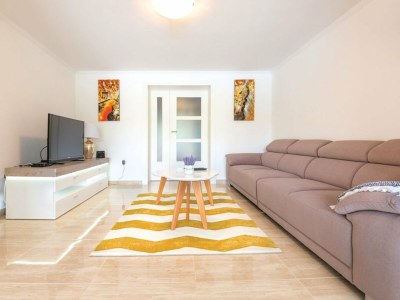 Villa Villa Lara with Pool & Sauna - Features photo 27