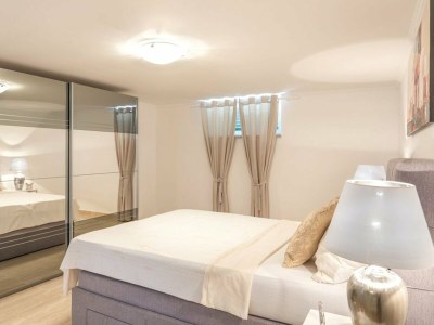 Villa Villa Lara with Pool & Sauna - Features photo 30