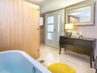 Villa Villa Lara with Pool & Sauna - Features photo 33