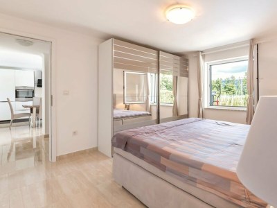 Villa Villa Lara with Pool & Sauna - Features photo 34