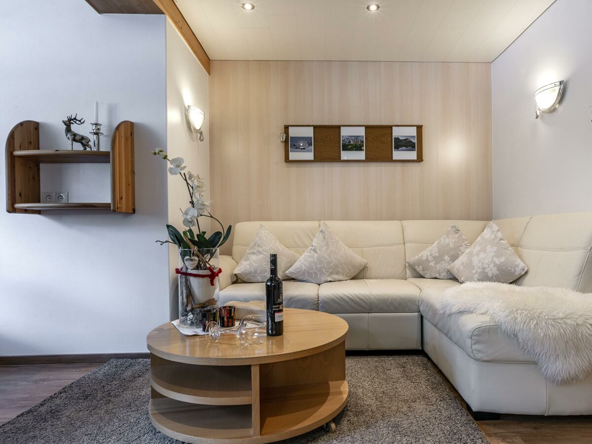 Apartment Apartment/2 Schlafräume/Dusche, WC - Outdoor photo 2