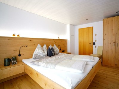 Apartment Apartment/2 Schlafräume/Dusche, WC - Outdoor photo 11