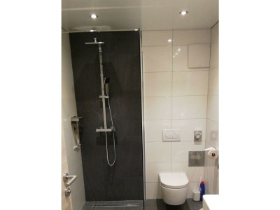 Apartment Apartment/2 Schlafräume/Dusche, WC - Outdoor photo 14