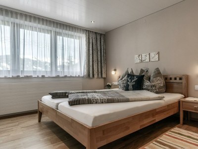 Apartment Apartment/2 Schlafräume/Dusche, WC - Outdoor photo 16