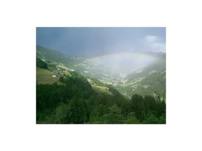 Apartment Apartment/2 Schlafräume/Dusche, WC - Outdoor photo 22