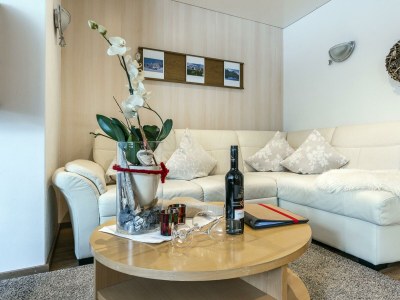 Apartment Apartment/2 Schlafräume/Dusche, WC - Outdoor photo 23