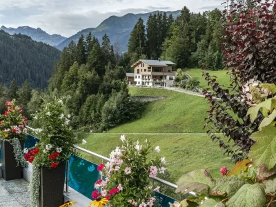 Apartment Apartment/2 Schlafräume/Dusche, WC - Outdoor photo 26